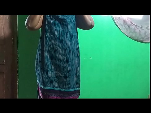 ❤️ அம்மா சோளம் பயன்படுத்துகிறார். ️❌ சூப்பர் ஆபாச எங்களிடம்