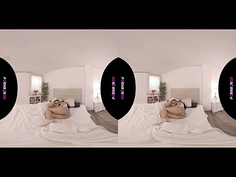 ❤️ PORNBCN VR இரண்டு இளம் லெஸ்பியன்கள் 4K 180 3D விர்ச்சுவல் ரியாலிட்டி ஜெனிவா பெலூசி கத்ரீனா மோரேனோவில் கொம்பு எழுகிறார்கள் ️❌ சூப்பர் ஆபாச எங்களிடம்