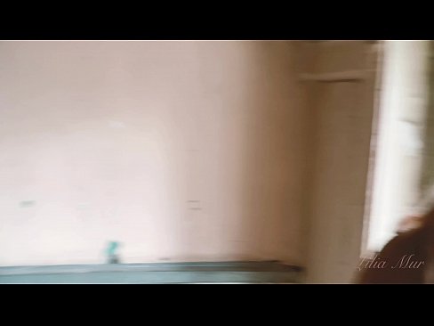❤️ படகோட்டியின் சுவை உங்கள் குழந்தைப் பருவத்தை நினைவூட்டுகிறதா? ️❌ சூப்பர் ஆபாச எங்களிடம்